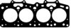 ELRING 986.283 Gasket, cylinder head